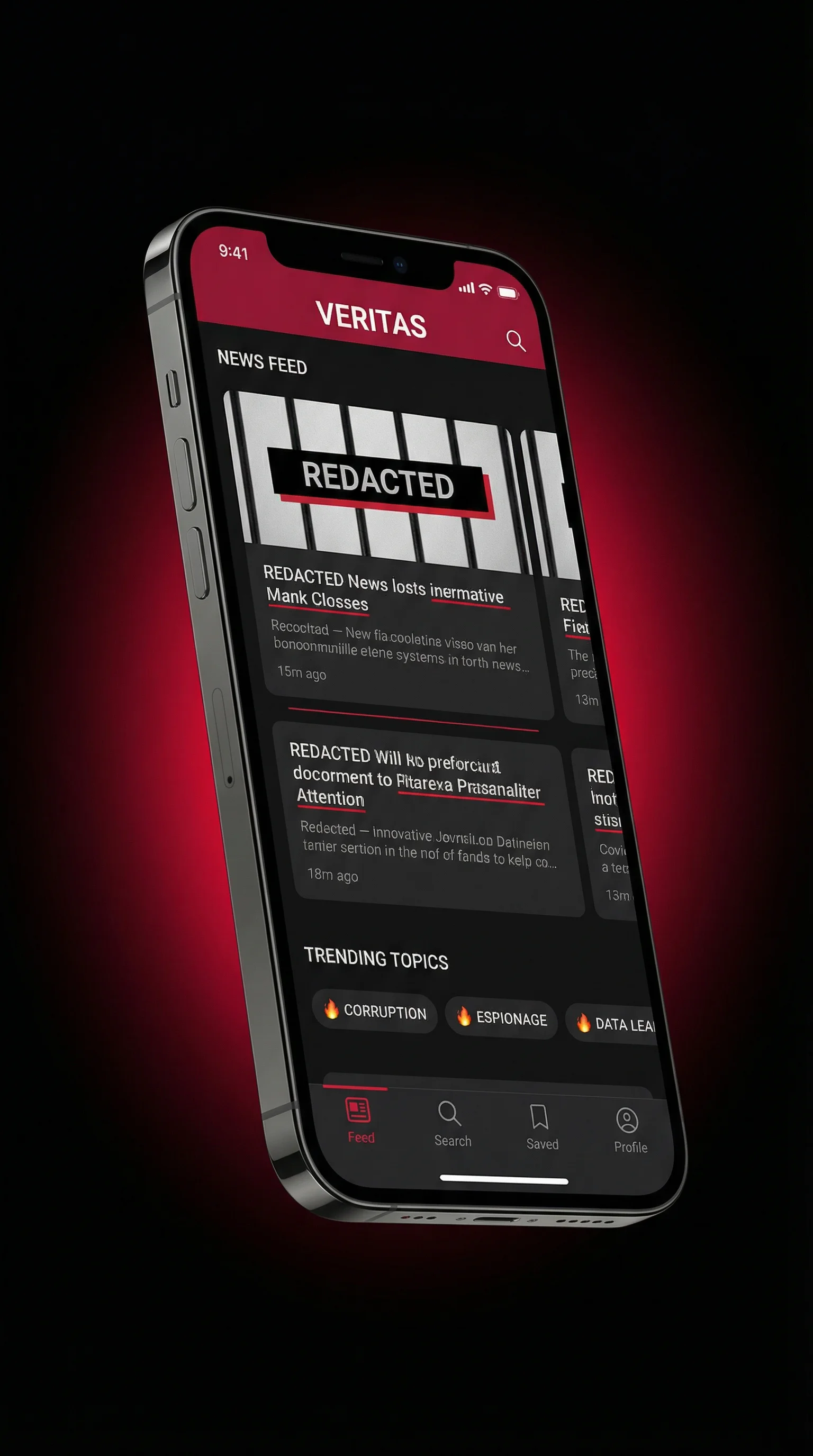 歪歪漫画登录页面免费漫画无弹窗 官方APP界面预览